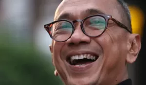 Yosman Rilis Dua Lagu Terbaiknya, Belantika Musik Tanah Air Semakin Penuh Warna
