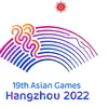 Daftar Unggulan Nomor Beregu Bulutangkis Asian Games 2022, Indonesia Peringkat Berapa?