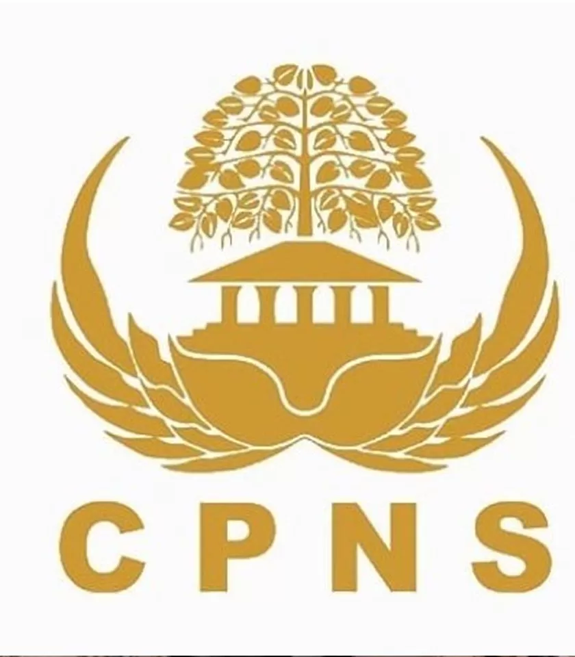 Kapan Pendafataran CPNS 2024 Dibuka? Simak Cara Pembuatan Akun SSCASN