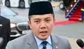 Seskab Teddy Tegaskan Pelaksanaan MBG Tidak Mengganggu Program dan Anggaran Pendidikan