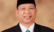 Ramadan di Bogor: Wakil Ketua DPRD, Junaidi Samsudin Ajak Perkuat Ibadah & Kepedulian