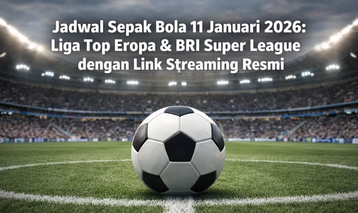 link bola online 2026