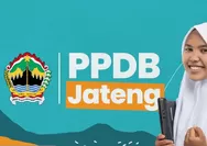 Catat! Jadwal dan Tahapan PPDB 2024 Kota Semarang untuk TK, SD, dan SMP Negeri