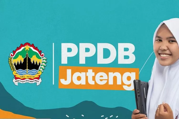 Catat Jadwal Dan Tahapan Ppdb 2024 Kota Semarang Untuk Tk Sd Dan Smp Negeri Ayo Semarang 7476