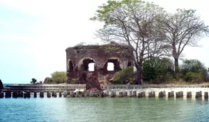 Bisa Wisata Gratis di Jakarta Pakai KJP Plus? Ini Daftar Tempat dan Cara Menggunakannya