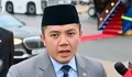 Penertiban Hutan Bukti Presiden Berantas Korupsi, Seskab Teddy Sebut Selamatkan Rp370 T