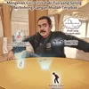 Mengenali Ciri-Ciri Lelaki Tua yang Sering Berbohong, Jangan Mudah Terjebak