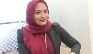 Ketika Bencana Jadi Panggung Petugas Partai Jadi Candaan dan Pelajaran Penting dalam Crisis Management Digital