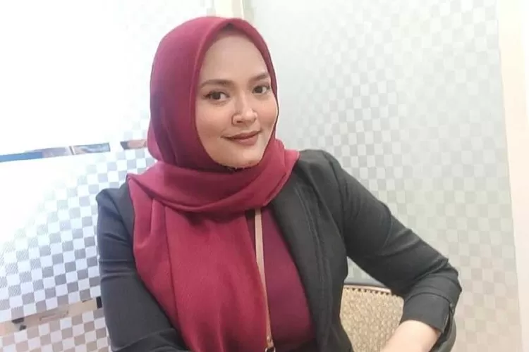 Opini mahasiswa Mahasiswa Magister Ilmu Komunikasi Korporat Universitas Paramadina, Hana Oktaviana.  (dok.Pribadi)