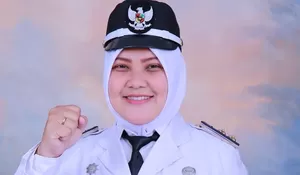 Bikin Program Posbankum, Depok Jaya Masuk Nominasi Peacemaker Justice Award 2025, Sejauh Ini Sudah Tangani 10 Kasus