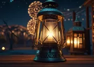 Apakah Benar Saat Bulan Ramadan Setan Dibelenggu? Ini Makna Yang Sesungguhnya