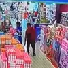 Viral di Medsos! Dugaan Pelecehan SPG di Sami Luwes Solo, Polresta Surakarta Dalami Rekaman CCTV dan Identitas Pelaku