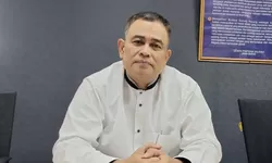 DPRD Kota Bandung Mulai Bahas RPJMD, Fokus pada Peningkatan Kualitas Hidup Warga