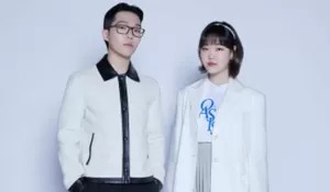 Wow! AKMU Donasikan Sebanyak 141 Juta Won untuk Rayakan 10 Tahun Anniversary Debut Mereka