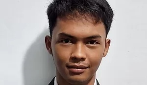 Semangat Sumpah Pemuda Dan Tantangan Generasi Milenial