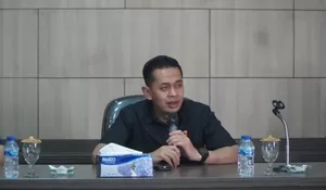 Rugikan 218 Jemaah, Polda Sultra Pastikan Kasus Dugaan Penipuan Umrah TRG Kendari Masih Berjalan