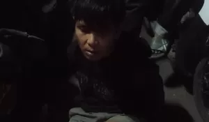 Polsek Cimanggis Bekuk Dua Curanmor yang Bawa Kunci Letter T, Ternyata Sudah Tiga Kali Beraksi di wilayah Depok dan Bogor