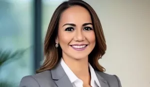 Rudy Kurniawan Dituntut 13 Tahun Penjara, Pemerhati Anak di Depok Minta Hakim Beri Hukuman Maksimal