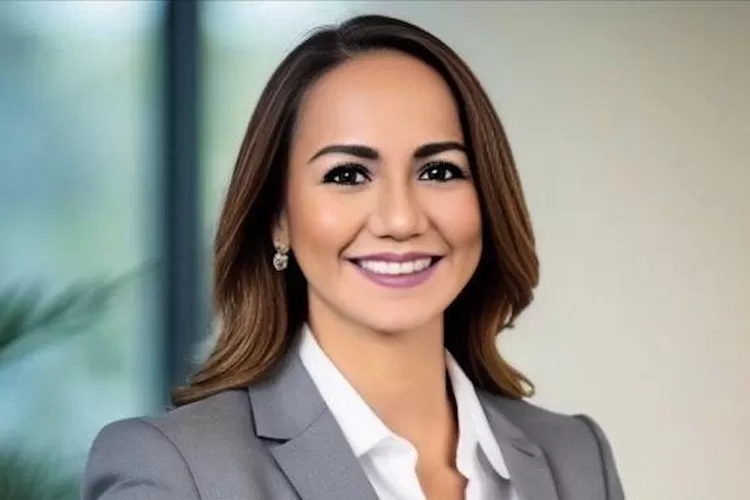 Novi Anggriani (ist)