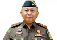 Kejaksaan RI telah Bertransformasi & Mereformasi Diri