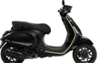 All Vespa Sprint Tahun 2026 Keluarkan Tiga Model Terbaru dan Harga Tertinggi Dibandrol Rp66.000.000