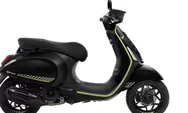 All Vespa Sprint Tahun 2026 Keluarkan Tiga Model Terbaru dan Harga Tertinggi Dibandrol Rp66.000.000