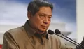 Buntut Kenaikan Pertamax, SBY Beri Pesan Khusus Kepada Presiden Prabowo
