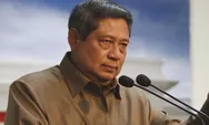 Buntut Kenaikan Pertamax, SBY Beri Pesan Khusus Kepada Presiden Prabowo