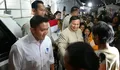 Prabowo Sapa Warga NTT Terdampak Bencana: Pemerintah Tidak Akan Membiarkan dan Terus Membantu