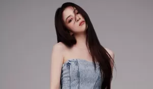 Intip Perjalanan Jatuh-Bangun Karier Han So Hee yang Unik dan Penuh Kontroversial, Tapi Karyanya Menginspirasi Para Fansnya