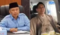 Usai viral soal mudik dan liburan ke Luar Negeri, dua Kepala Daerah Jabar ditegur langsung oleh Gubernur Dedi Mulyadi