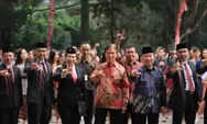 Frans Manansang disorot, tuduhan kekerasan eks pemain sirkus guncang reputasi Tanan Safari