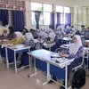 RSSG Depok 2026/2027 Dibuka Juni, Persiapan Dikebut Hingga April