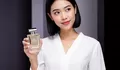 8 Merek Parfum Wanita Premium dan Lokal yang Tahan Lama Seharian