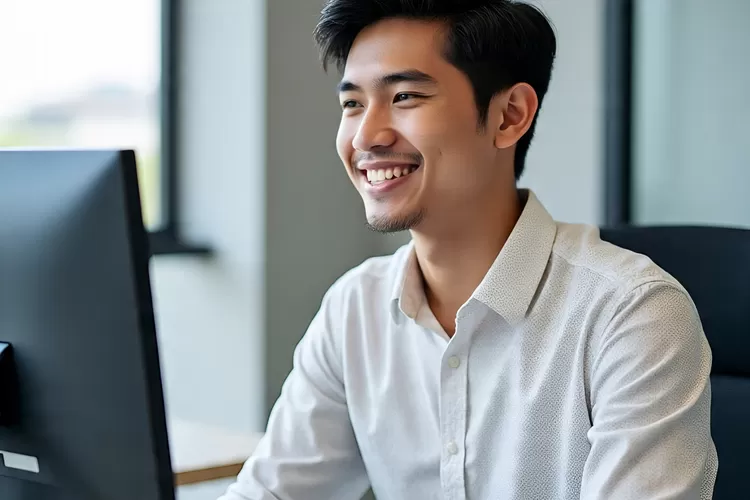 Jurusan Pendidikan Kimia punya banyak peluang karier. Simak prospek kerja menjanjikan di luar dunia sekolah. (Meta)