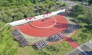 Hari Kebangkitan Nasional 2026, PT TIMAH Soroti Tantangan Era Digital