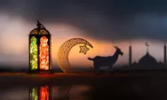 Cahaya Al-Muhajirin Pepabri Gunteng: Belajar Keikhlasan dan Ketaatan dari Nabi Ibrahim di Hari Raya Kurban (Bagian 40)