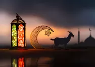 Cahaya Al-Muhajirin Pepabri Gunteng: Belajar Keikhlasan dan Ketaatan dari Nabi Ibrahim di Hari Raya Kurban (Bagian 40)