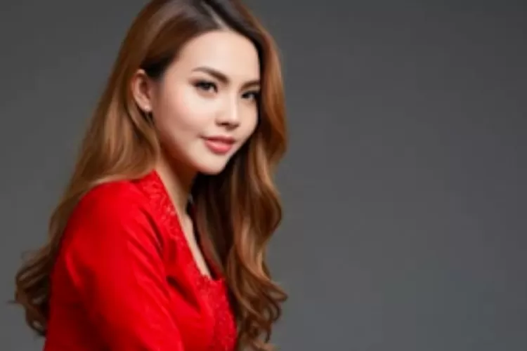 Dinilai ganggu rumah tangga Ridwan Kamil dan Atalia Praratya, netizen kecam Lisa Mariana (instagram.com/lisamarianaaa)