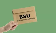 Cara Cek Status Penerima BSU Kemenag untuk Guru Non ASN