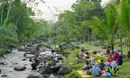 Mutiara Pagi: Muhasabah Diri (Bagian 2084)
