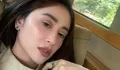 Dewi Perssik Dituding Mandul, Mantan Istri Aldi Taher Kasih Peringatan Seperti Ini: Ingat...