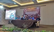 Dibuka Lowongan KPPS Kendal untuk Pemilu 2024