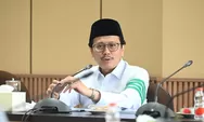 Perkuat Struktur Organisasi, Lepi Ali Firmansyah Didapuk Jadi Wakil Ketua PKB Jawa Barat