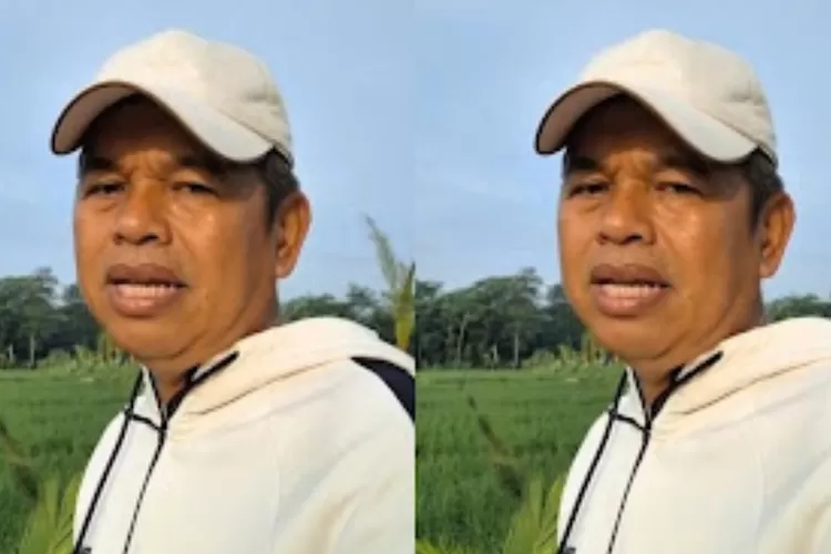 Gubernur Jawa Barat (Jabar), Dedi Mulyadi. (Instagram.com/@dedimulyadi71)