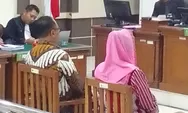 Terima Gratifikasi Tiga Kasus, Mantan Walikota Semarang Ini Diganjar Hukuman Pidana Lima Tahun 