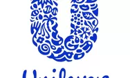 Unilever Gelar Diskon Besar-Besaran di Tengah Aksi Boikot