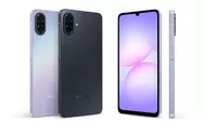 Ini Harga Terbaru Samsung Galaxy A07 5G, HP Entry Level Samsung dengan Spesifikasi Unggulan