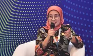 Pertamina Ajak Mahasiswa Mengenal Strategi Indonesia Jaga Ketahanan Energi
