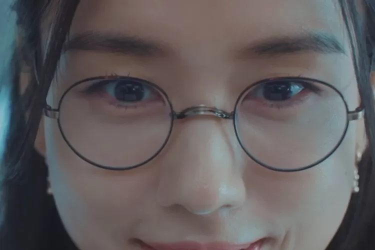 Sinopsis Drama Korea Dynamite Kiss Episode 8 (Foto: Gorajuara.com / Instagram @netflixmy)